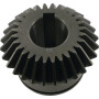 Pignon BERMA RT86701
