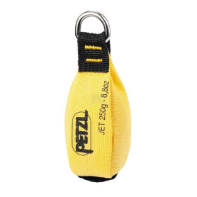 Sac à lancer PETZL S02Y250