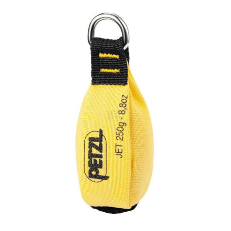 Sac à lancer PETZL S02Y250