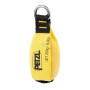 Sac à lancer PETZL S02Y250