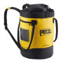 Sac auto-portant PETZL S001AA01