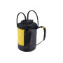 Sac auto-portant PETZL S001AA01