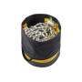 Sac auto-portant PETZL S001AA01