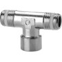 Pièce CAMOZZI S20903838