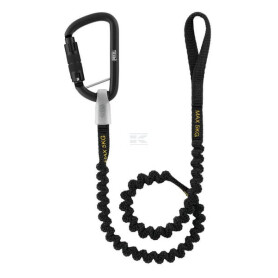 Sangle PETZL S049AA00