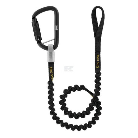 Sangle PETZL S049AA00
