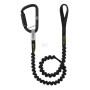 Sangle PETZL S049AA00