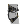 Sangle PETZL S049AA00