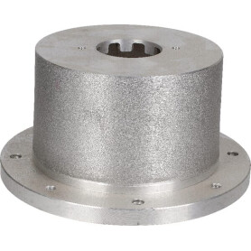 Support RAJA-LOVEJOY RV400204200