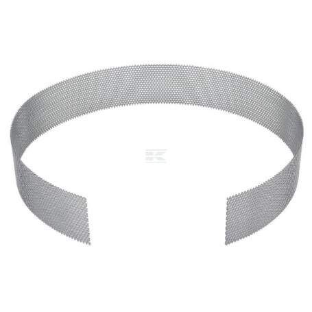 Trémis CRAMER RWS00127008440