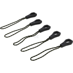Interrupteur PETZL S050BA00P005