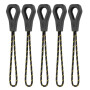 Interrupteur PETZL S050BA00P005