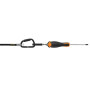 Interrupteur PETZL S050BA00P005