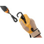 Interrupteur PETZL S050BA00P005