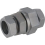 Clapet anti-retour VOSS RVV42L
