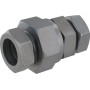 Clapet anti-retour VOSS RVV42L