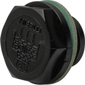 Bouchon de purge BERMA RT5689
