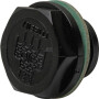 Bouchon de purge BERMA RT5689
