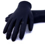 Gants SOFT TOUCH RX60BLKL