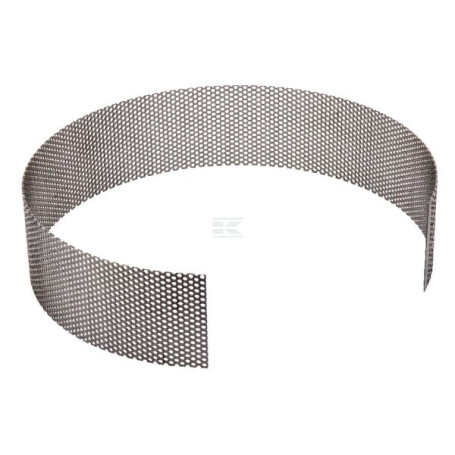 Tamis UNIVERSEL RWS028940