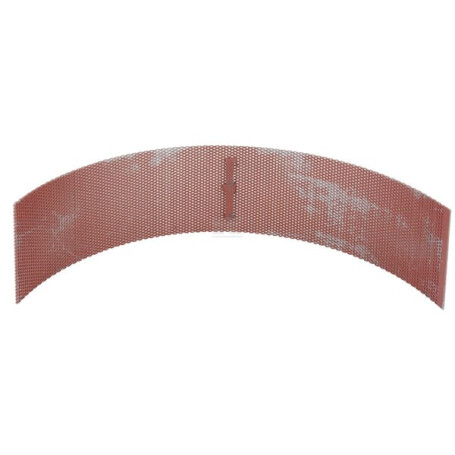Écran rond CRAMER RWS685015535