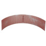 Écran rond CRAMER RWS685015535