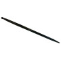 Dent de chargeur UNIVERSEL RT1KR