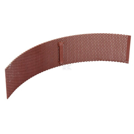 Tamis CRAMER RWS018630