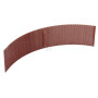 Tamis CRAMER RWS018630