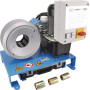 Sertisseuse électrique UNIFLEX S21A
