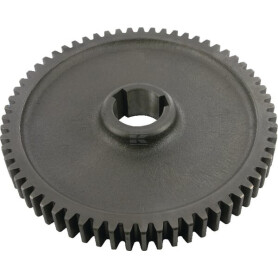 Pignon BERMA RT9007
