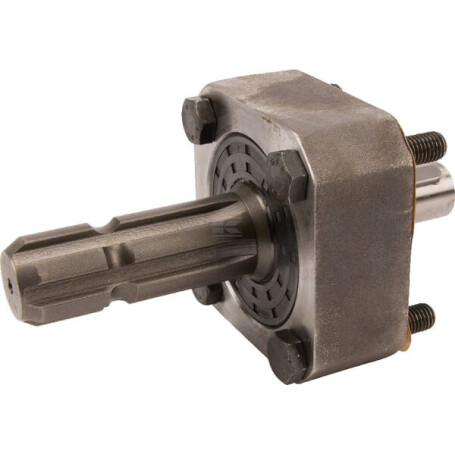 Raccord BERMA RT12372