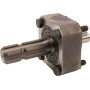 Raccord BERMA RT12372