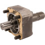 Raccord BERMA RT12372