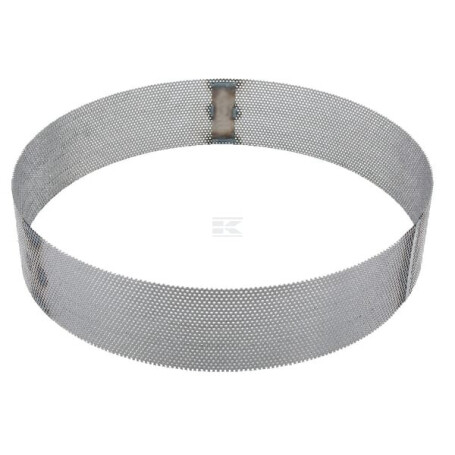 Trémis HIMEL RWS1645011030