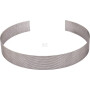 Kit SKJOLD RWS158509535