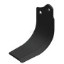 Soc MORO ARATRI S0C938030DAC