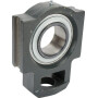 Palier complet INA/FAG RTUE70