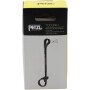 Interrupteur PETZL S050CA00P005
