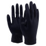 Gants SOFT TOUCH RX60BLKXXL