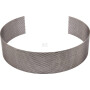 Tamis UNIVERSEL RWS028930