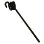 Dent de pirouette BOSCH RT0200