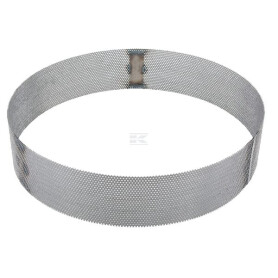 Trémis HIMEL RWS1645011040