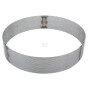 Trémis HIMEL RWS1645011040