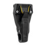 Ceinture PETZL S051AA00