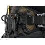Ceinture PETZL S051AA00