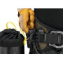 Ceinture PETZL S051AA00