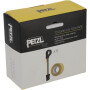 Interrupteur PETZL S050AA00P005
