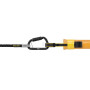 Interrupteur PETZL S050AA00P005