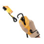 Interrupteur PETZL S050AA00P005